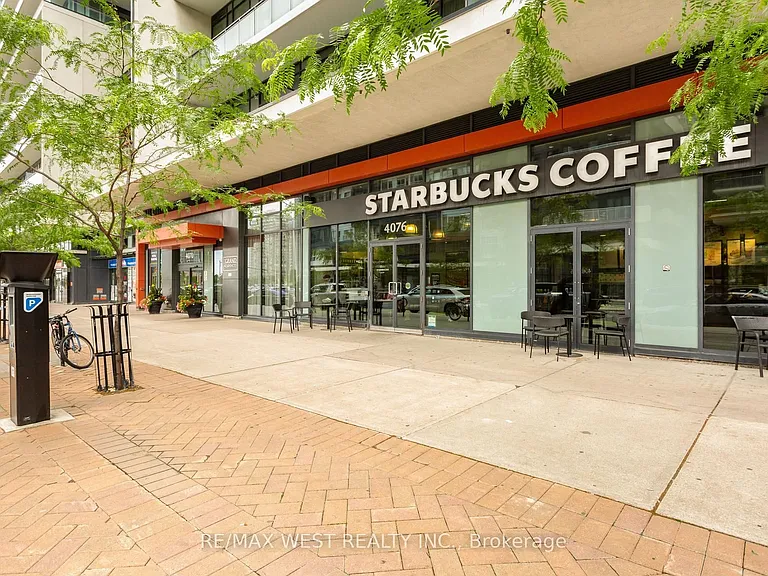 4070 Confederation Pkwy #1504 — Photo 2