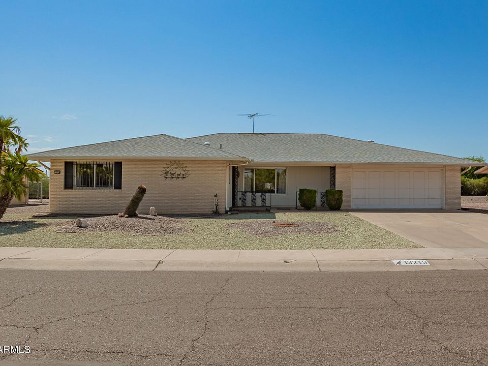 1st image of 13219 W HYACINTH Drive