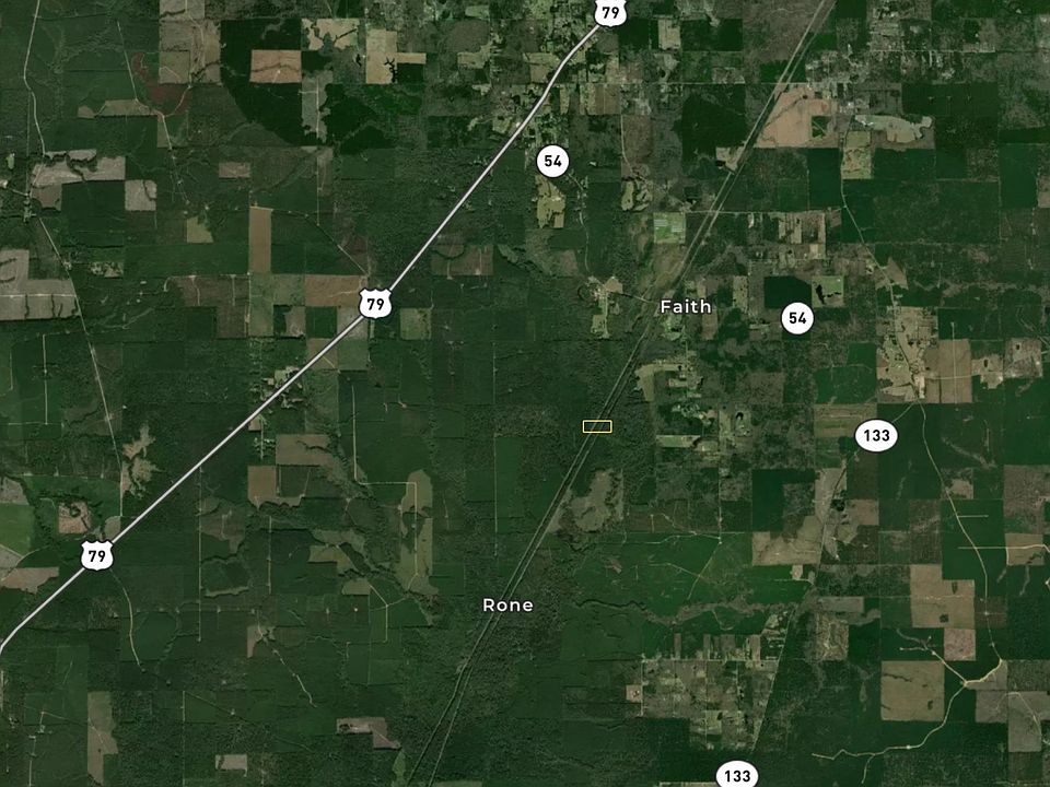 2nd image of 0 Snyder Rd