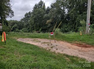 335 Southfork Meadows Rd, Gastonia, NC 28052