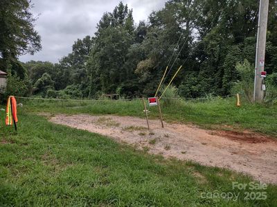 335 Southfork Meadows Rd, Gastonia, NC, 28052