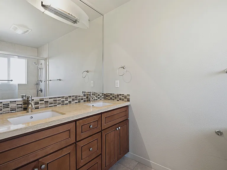 2224 San Tomas Aquino Rd — Photo 13