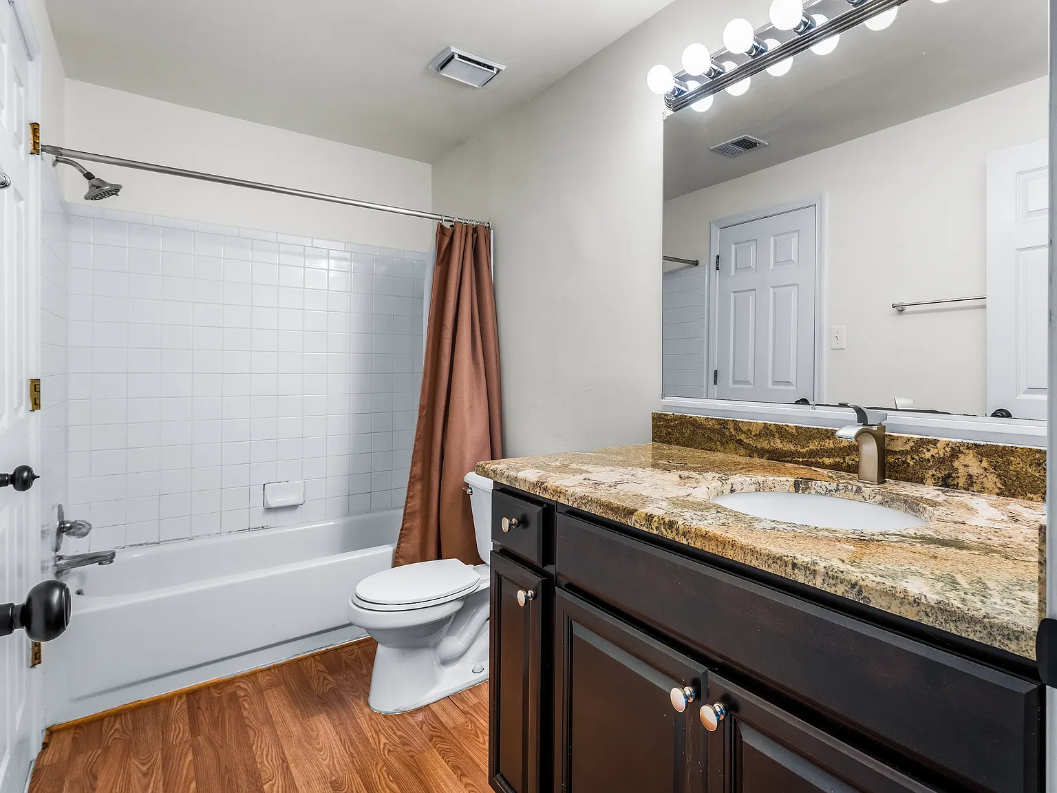 1409 Old Cannon Rd — Photo 4