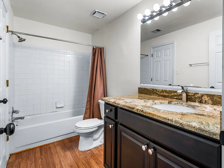 1409 Old Cannon Rd — Photo 4