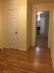 Rented by Yorgan Group, LLC