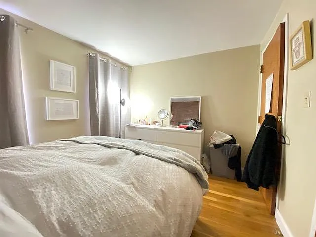 15 Sheafe St #6 — Photo 8
