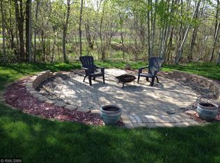 30184 Fox Run Rd, Stacy, MN 55079