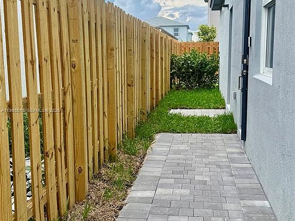 3rd image of 19479 SW 340th St #2
