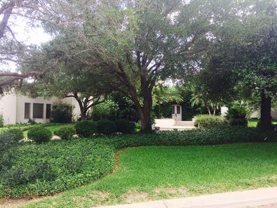 8317 Estate Dr, Laredo, TX, 78045