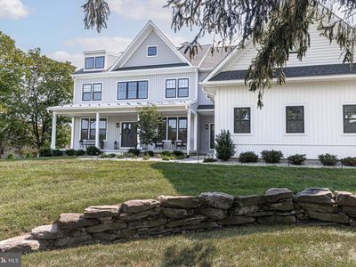 5300 Old Easton Rd, Doylestown, PA, 18902