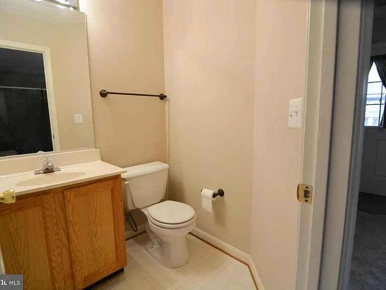 13244 Coppermill Dr — Photo 9