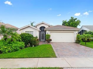 13643 Morocca Lake Ln, Delray Beach, FL 33446