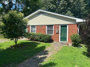 1017 Onslow St, Durham, NC 27705