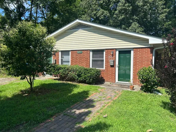 1017 Onslow St, Durham, NC 27705