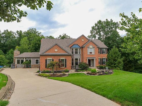2nd image of 9284 Johnston Ln