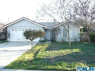 1st image of 393 Kirsten St
