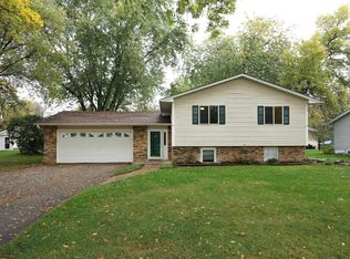 117 Ash St, Farmington, MN 55024