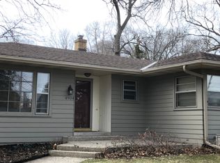 4904 Gregwood Pl, Rockford, IL 61108