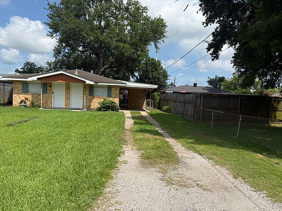 2nd image of 732 Arnold Ave