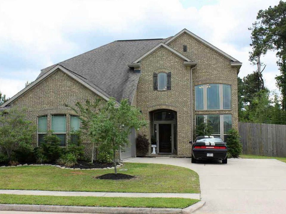 1st image of 113 King Palms Way