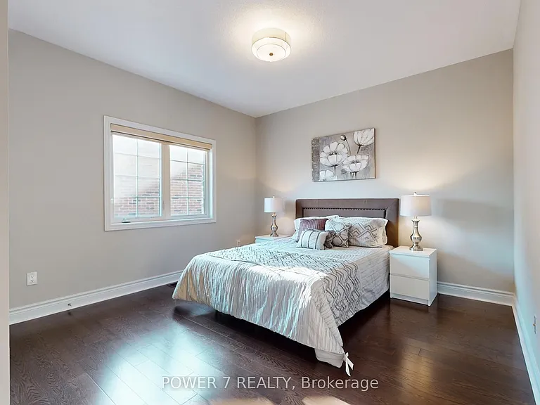 61 Match Point Ct — Photo 32