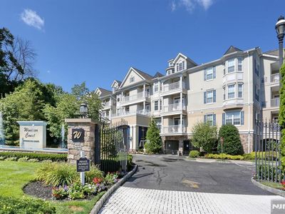 175 Rochelle Ave Unit 321, Rochelle Park, NJ, 07662