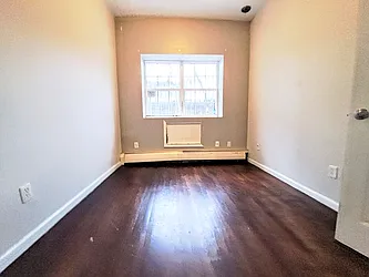 Rented by Friedman Mayer, LREB