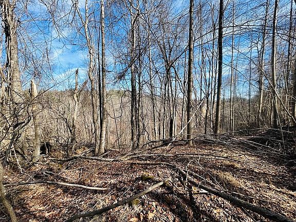 4th image of Valley Hill Drive Meadow Creek Rd