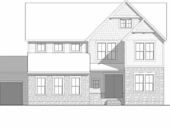 187 Cultivator Ct, Angier, NC 27501