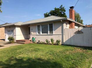 3563 Madeira Way, Livermore, CA