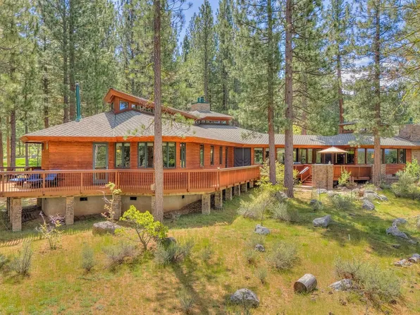 87 Bluff Vw, Clio, CA 96106