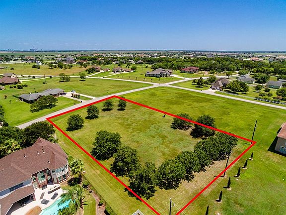 5th image of 5511 Bridlewood Dr