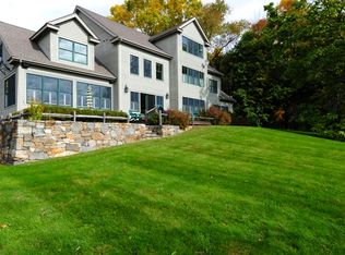 46 Blunt Rd, South Egremont, MA 01258