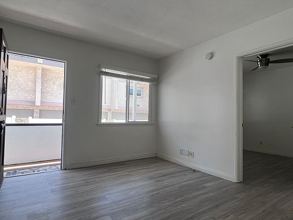 5th image of 712 N Guadalupe Ave #3