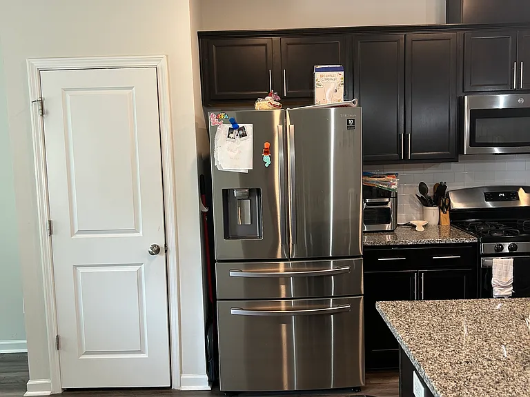 6337 Perry Creek Rd — Photo 6