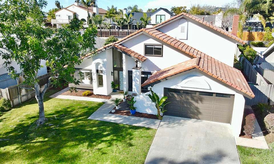 1st image of 2940 Gaviota Cir