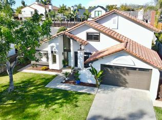 2940 Gaviota Cir, Carlsbad, CA 92009