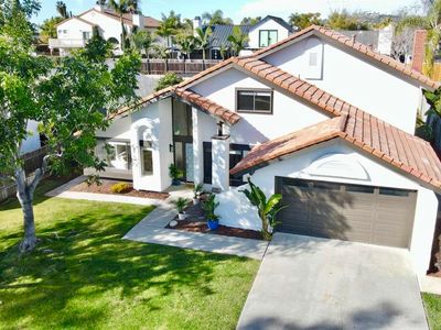 2940 Gaviota Cir, Carlsbad, CA, 92009