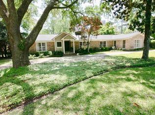 61 Jordan Ln, Mobile, AL 36608