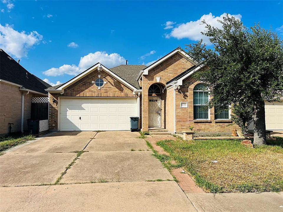 1st image of 13310 Vineyard Falls Dr