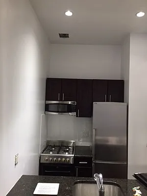 Rented by Solil Management | media 3