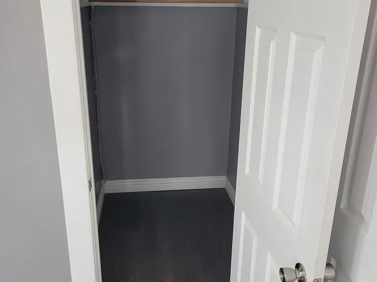 2926 Jeffries Ave — Photo 28
