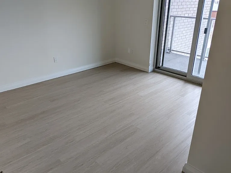 1161 Heron Rd — Photo 38