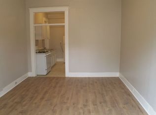 1138 W Ashby Pl, San Antonio, TX 78201