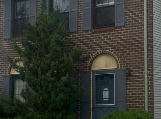 469 Harwick Ct, Piscataway, NJ 08854