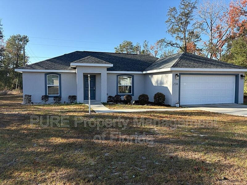 1st image of 230 Marion Oaks Trl
