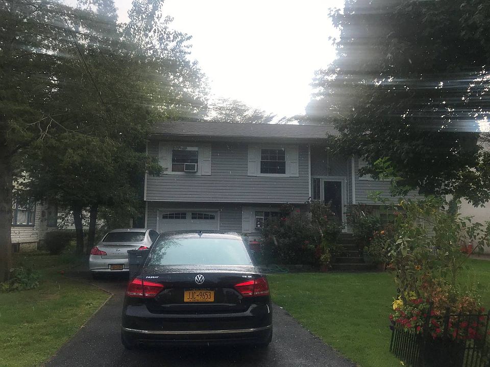 1st image of 125 N Bergen Pl
