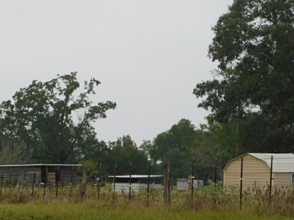 3rd image of 2332 Private Road 1105