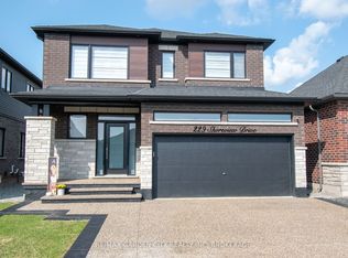 229 Shoreview Dr, Welland, ON L3B0H3