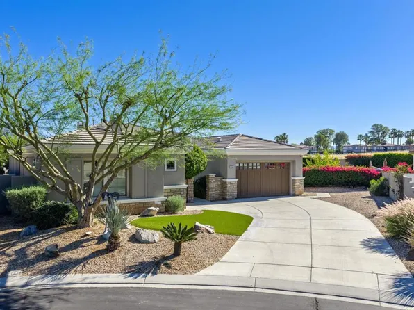 41880 Via Garibaldi, Palm Desert, CA 92260